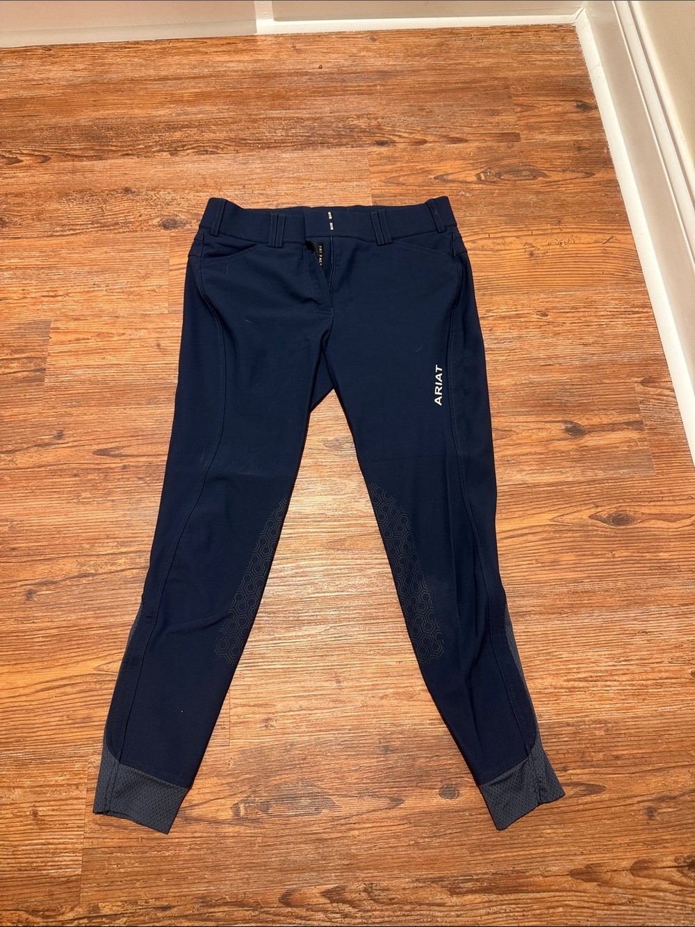 Ariat Pro Breeches